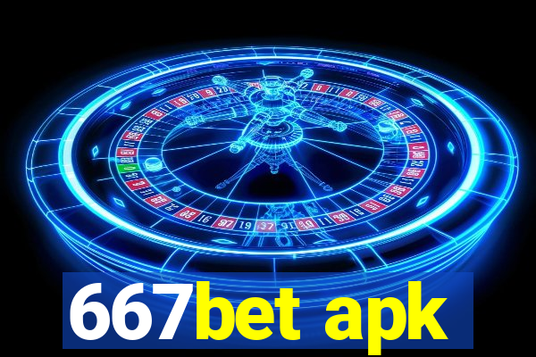 667bet apk